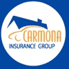 Carmona Insurance Group & Associates gallery