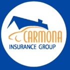 Carmona Insurance Group & Associates