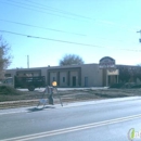 Praise & Worship Center - Churches & Places of Worship