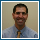 Dr. Eric D Berger, MD - Physicians & Surgeons, Pediatrics