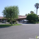 Ozzie's Automotive Inc. - Tire Dealers