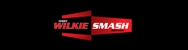 Terry Wilkie Auto Smash - Panel Beater & Painters