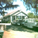 Hillcrest Construction Co - General Contractors