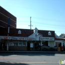 Village Market & Liquor - Grocery Stores