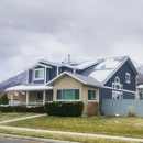 R & JL Exteriors - Painting Contractors