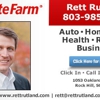 Rett Rutland - State Farm Insurance Agent gallery