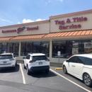 AAA Ardmore - Auto Insurance