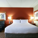 Hilton Garden Inn Secaucus/Meadowlands - Hotels