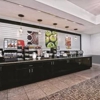 La Quinta gallery