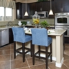 Parkside at Greer Ranch By Richmond American Homes gallery