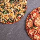 Fresh Brothers Pizza Irvine Market Place - Pizza