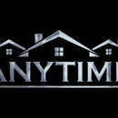 Anytime Plumbing Contractor Tulsa - Plumbers