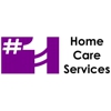 #1 Home Care Services gallery