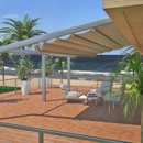 Retractable Awnings - Best Retractable Awnings - Awnings & Canopies