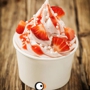 iChills Frozen Yogurt & Ice Cream