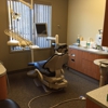 Marc Cammarata DDS gallery