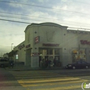 Walgreens - Pharmacies