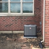 Community Heating & Air gallery