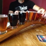 Santiam Brewing