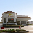 In-N-Out Burger - Fast Food Restaurants