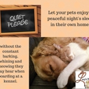 Lucy's Pet Care - Pet Boarding & Kennels