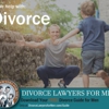 Divorce Lawyers for Men gallery