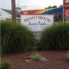 Brantwood Gas & Deli gallery