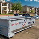 EnviroDispose - Trash Containers & Dumpsters