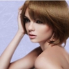 Hair Shapers gallery