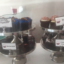 Smallcakes A Cupcakery - Bakeries
