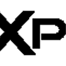 NetExpress - Telecommunications Services
