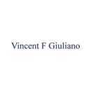 Vincent F Giuliano, PC - Estate Planning Attorneys