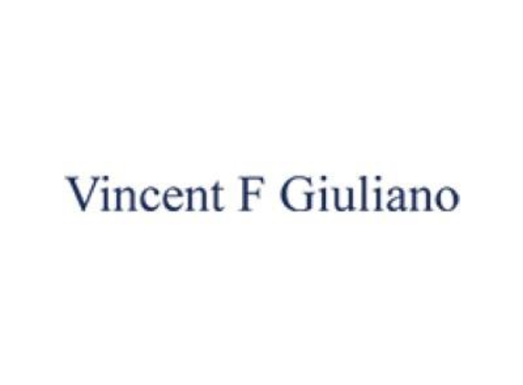 Vincent F Giuliano, PC - North Riverside, IL