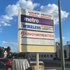 Metro by T-Mobile gallery
