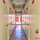 CubeSmart Self Storage - Self Storage