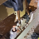 Wild Country Plumbing - Plumbers