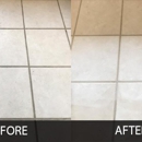 Restore-A-Floor - Flooring Contractors
