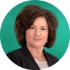 Lisa O'Nan, Ruoff Mortgage gallery
