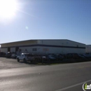 Nippon Sanso Matheson Gas - Gas-Industrial & Medical-Cylinder & Bulk