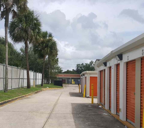 Storage King USA - Orlando, FL