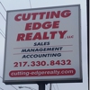 Cutting Edge Realty gallery