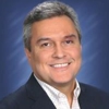 American Family Insurance - F.M. (Felix) Zamora Agency, Inc. gallery