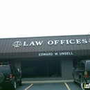 Unsell Edward W Atty - Attorneys