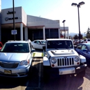 Puente Hills Chrysler Dodge Jeep Ram - New Car Dealers