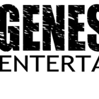 Genesis2k Entertainment LLC