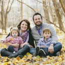 Jeremy Petrick Photography - Portrait Photographers