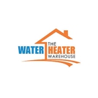 The Water Heater Warehouse