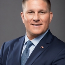 Shiner Law Group - Attorneys