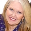 A Nickie Rucker, Realtor