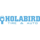 Holabird Tire & Auto Co - Automobile Parts & Supplies